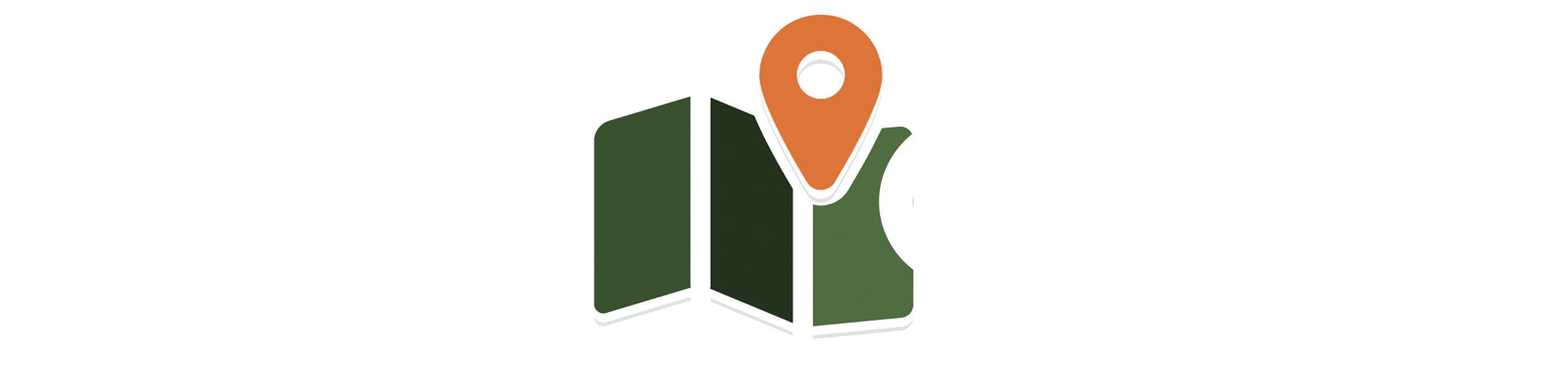 VastCamp Dark Logo